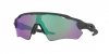 OKULARY OAKLEY® RADAR EV PATH OO 9208 9208A1 38 ROZMIAR UNIWERSALNY